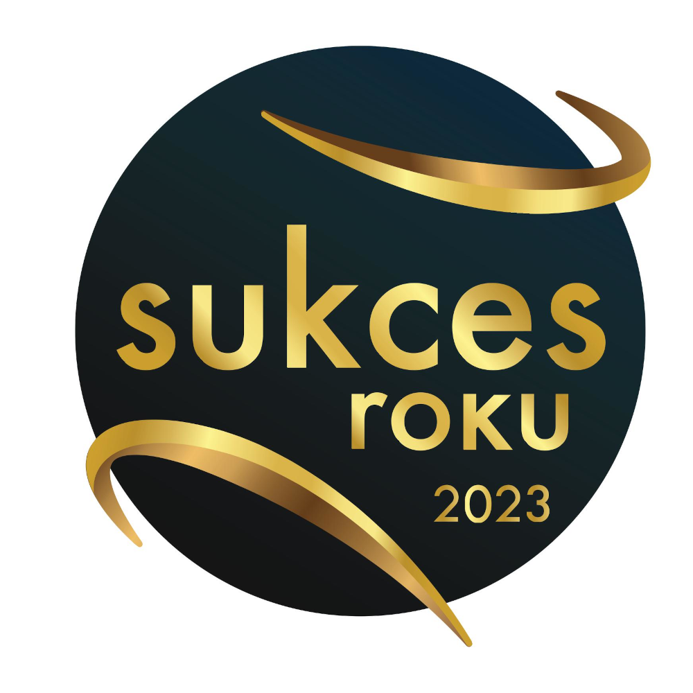 Najwyższa Jakość w Biznesie 2022