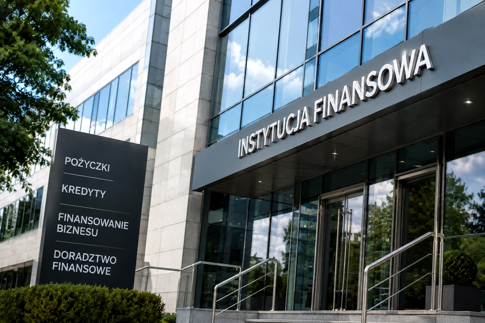 Agencja Rozwoju Przemysłu