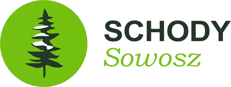 PPUH SOWOSZ Sp. z o.o.